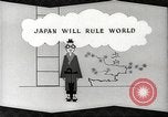 Image animé la propagande anti-japonaises en guerre mondiale 22 United States USA, 1945, de la seconde 57 séquences d'archives historiques vidéo 65675060884