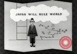 Image animé la propagande anti-japonaises en guerre mondiale 22 United States USA, 1945, de la seconde 59 séquences d'archives historiques vidéo 65675060884