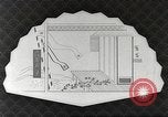 Image animé la propagande anti-japonaises en guerre mondiale 22 United States USA, 1945, de la seconde 61 séquences d'archives historiques vidéo 65675060884