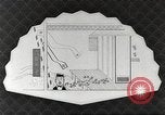 Image animé la propagande anti-japonaises en guerre mondiale 22 United States USA, 1945, de la seconde 62 séquences d'archives historiques vidéo 65675060884