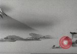 Image of animated cartoon about American support to Japan in 1923 United States USA, 1945, second 9 stock footage video 65675060885