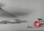 Image of animated cartoon about American support to Japan in 1923 United States USA, 1945, second 10 stock footage video 65675060885