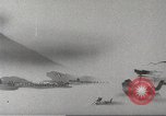 Image of animated cartoon about American support to Japan in 1923 United States USA, 1945, second 11 stock footage video 65675060885