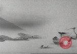 Image of animated cartoon about American support to Japan in 1923 United States USA, 1945, second 12 stock footage video 65675060885