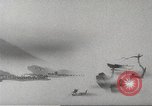 Image of animated cartoon about American support to Japan in 1923 United States USA, 1945, second 13 stock footage video 65675060885