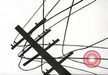 Image of animated cartoon about American support to Japan in 1923 United States USA, 1945, second 17 stock footage video 65675060885