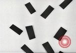 Image of animated cartoon about American support to Japan in 1923 United States USA, 1945, second 21 stock footage video 65675060885