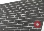 Image of animated cartoon about American support to Japan in 1923 United States USA, 1945, second 22 stock footage video 65675060885