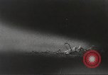 Image of animated cartoon about American support to Japan in 1923 United States USA, 1945, second 25 stock footage video 65675060885