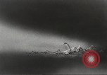Image of animated cartoon about American support to Japan in 1923 United States USA, 1945, second 26 stock footage video 65675060885