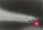 Image of animated cartoon about American support to Japan in 1923 United States USA, 1945, second 27 stock footage video 65675060885