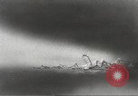 Image of animated cartoon about American support to Japan in 1923 United States USA, 1945, second 28 stock footage video 65675060885