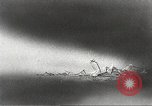 Image of animated cartoon about American support to Japan in 1923 United States USA, 1945, second 29 stock footage video 65675060885
