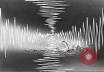 Image of animated cartoon about American support to Japan in 1923 United States USA, 1945, second 31 stock footage video 65675060885