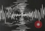Image of animated cartoon about American support to Japan in 1923 United States USA, 1945, second 34 stock footage video 65675060885