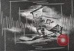Image of animated cartoon about American support to Japan in 1923 United States USA, 1945, second 39 stock footage video 65675060885