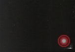 Image of animated cartoon about American support to Japan in 1923 United States USA, 1945, second 41 stock footage video 65675060885