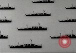 Image of animated cartoon about American support to Japan in 1923 United States USA, 1945, second 42 stock footage video 65675060885