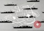 Image of animated cartoon about American support to Japan in 1923 United States USA, 1945, second 45 stock footage video 65675060885