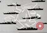 Image of animated cartoon about American support to Japan in 1923 United States USA, 1945, second 46 stock footage video 65675060885