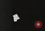 Image of animated cartoon about American support to Japan in 1923 United States USA, 1945, second 58 stock footage video 65675060885