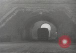 Standbild Vereinigten Staaten Truppen Europa, 1945, aus Sekunde 9 historischem Filmmaterial Videoclip 65675060886
