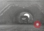 Standbild Vereinigten Staaten Truppen Europa, 1945, aus Sekunde 11 historischem Filmmaterial Videoclip 65675060886