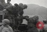 Standbild Vereinigten Staaten Truppen Europa, 1945, aus Sekunde 35 historischem Filmmaterial Videoclip 65675060886
