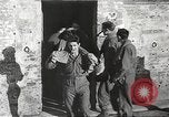 Standbild Vereinigten Staaten Truppen Europa, 1945, aus Sekunde 54 historischem Filmmaterial Videoclip 65675060886