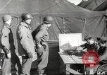 Immagine di I soldati americani tornano negli Stati Uniti dalla Francia Francia, 1945, secondo 1 filmato di repertorio 65675060887