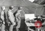 Immagine di I soldati americani tornano negli Stati Uniti dalla Francia Francia, 1945, secondo 5 filmato di repertorio 65675060887