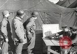 Immagine di I soldati americani tornano negli Stati Uniti dalla Francia Francia, 1945, secondo 8 filmato di repertorio 65675060887