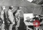 Immagine di I soldati americani tornano negli Stati Uniti dalla Francia Francia, 1945, secondo 9 filmato di repertorio 65675060887
