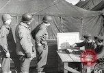 Immagine di I soldati americani tornano negli Stati Uniti dalla Francia Francia, 1945, secondo 10 filmato di repertorio 65675060887