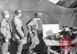Immagine di I soldati americani tornano negli Stati Uniti dalla Francia Francia, 1945, secondo 12 filmato di repertorio 65675060887