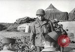 Immagine di I soldati americani tornano negli Stati Uniti dalla Francia Francia, 1945, secondo 14 filmato di repertorio 65675060887