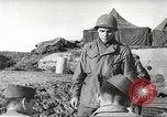 Immagine di I soldati americani tornano negli Stati Uniti dalla Francia Francia, 1945, secondo 15 filmato di repertorio 65675060887