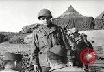 Immagine di I soldati americani tornano negli Stati Uniti dalla Francia Francia, 1945, secondo 16 filmato di repertorio 65675060887