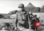Immagine di I soldati americani tornano negli Stati Uniti dalla Francia Francia, 1945, secondo 17 filmato di repertorio 65675060887