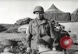 Immagine di I soldati americani tornano negli Stati Uniti dalla Francia Francia, 1945, secondo 18 filmato di repertorio 65675060887
