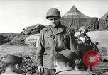 Immagine di I soldati americani tornano negli Stati Uniti dalla Francia Francia, 1945, secondo 19 filmato di repertorio 65675060887