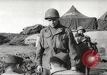Immagine di I soldati americani tornano negli Stati Uniti dalla Francia Francia, 1945, secondo 20 filmato di repertorio 65675060887
