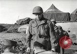 Immagine di I soldati americani tornano negli Stati Uniti dalla Francia Francia, 1945, secondo 21 filmato di repertorio 65675060887