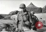 Immagine di I soldati americani tornano negli Stati Uniti dalla Francia Francia, 1945, secondo 22 filmato di repertorio 65675060887
