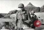 Immagine di I soldati americani tornano negli Stati Uniti dalla Francia Francia, 1945, secondo 23 filmato di repertorio 65675060887