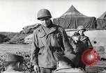 Immagine di I soldati americani tornano negli Stati Uniti dalla Francia Francia, 1945, secondo 24 filmato di repertorio 65675060887