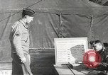 Immagine di I soldati americani tornano negli Stati Uniti dalla Francia Francia, 1945, secondo 32 filmato di repertorio 65675060887