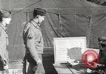 Immagine di I soldati americani tornano negli Stati Uniti dalla Francia Francia, 1945, secondo 33 filmato di repertorio 65675060887