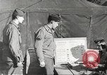 Immagine di I soldati americani tornano negli Stati Uniti dalla Francia Francia, 1945, secondo 34 filmato di repertorio 65675060887