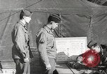 Immagine di I soldati americani tornano negli Stati Uniti dalla Francia Francia, 1945, secondo 35 filmato di repertorio 65675060887